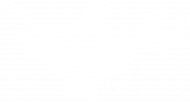 Koszulka damska ciemna - rekin