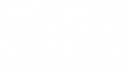 Koszulka damska ciemna - Grill mistrz