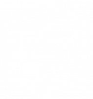 Koszulka męska ciemna - Mechanik numer 1
