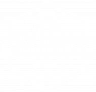 Koszulka męska ciemna - Barman numer 1