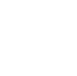 Koszulka męska ciemna - Najlepszy kucharz w mieście