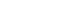 Koszulka męska ciemna - Szef kuchni