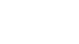Bluza męska ciemna - Grill mistrz