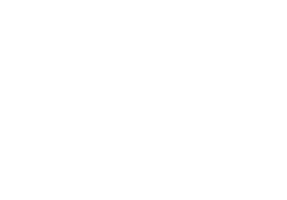 Bluza damska ciemna - Licencja na gotowanie