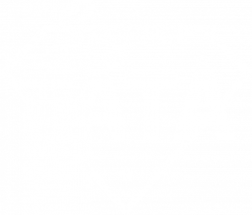 Bluza męska ciemna - Super Tata