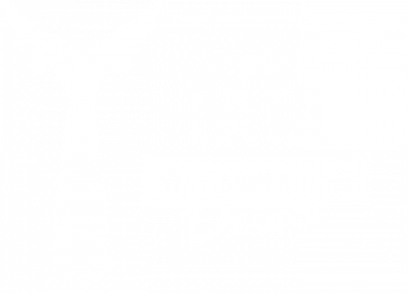 Bluza męska ciemna - Dumny Tata