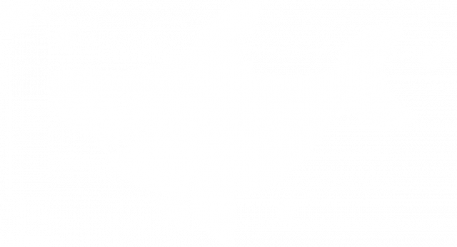 Koszulka męska ciemna - rekin