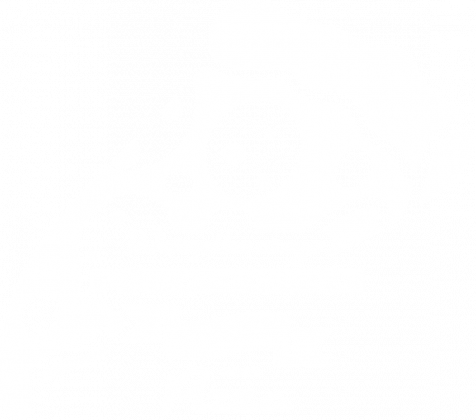 Koszulka męska ciemna - Wszystko czego potrzebujesz to miłość i pizza
