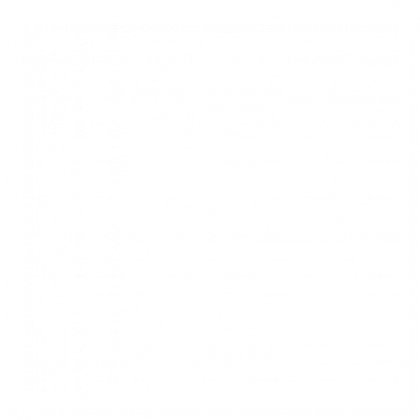 Koszulka damska ciemna - Fryzjer artysta