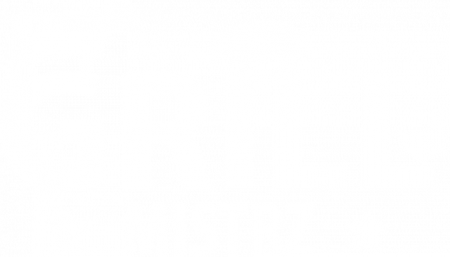 Koszulka damska ciemna - Grill mistrz