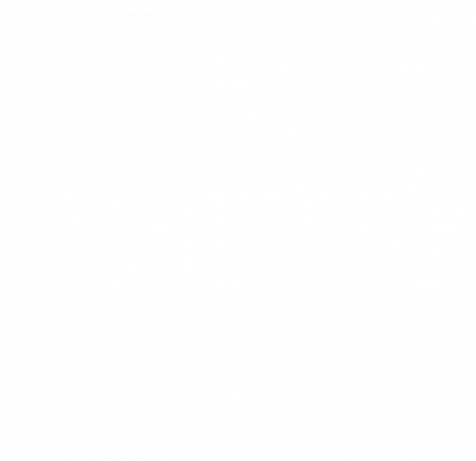 Koszulka męska ciemna - Barman numer 1