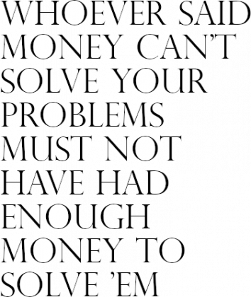 Ariana Grande 7 rings