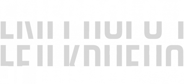 SPIERDALAJ - ukryta wiadomość