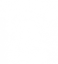 Heavy Metal Society - THUG LIFTS WHITE