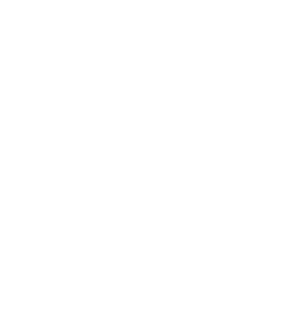 Heavy Metal Society - Kettlebell Sport