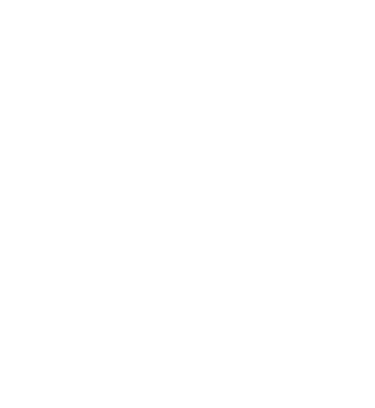 Heavy Metal Society - Kettlebell Sport - short