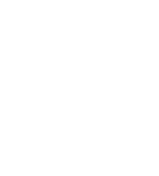 Heavy Metal Society - THUG LIFTS WHITE