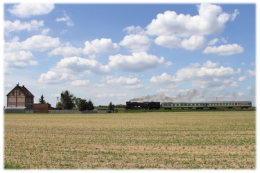Body niemowlęce #26