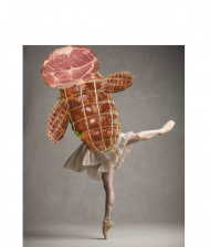 PRIMA BALERONA