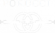 POKUCCI