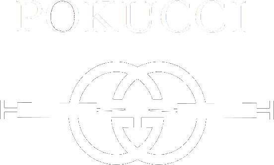 POKUCCI