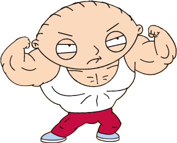 Stewie kox