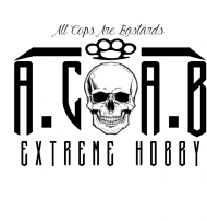 ACAB EXTREME HOBBY acr