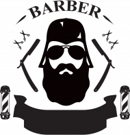BARBER_02