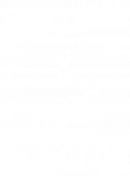 SXTG [LS]