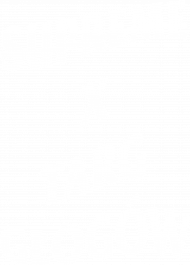 SXTG [Tee]