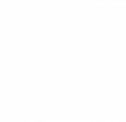 SUCK IT [Tee dead]