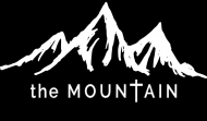 Mountain Black