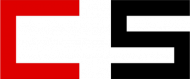 Kubek