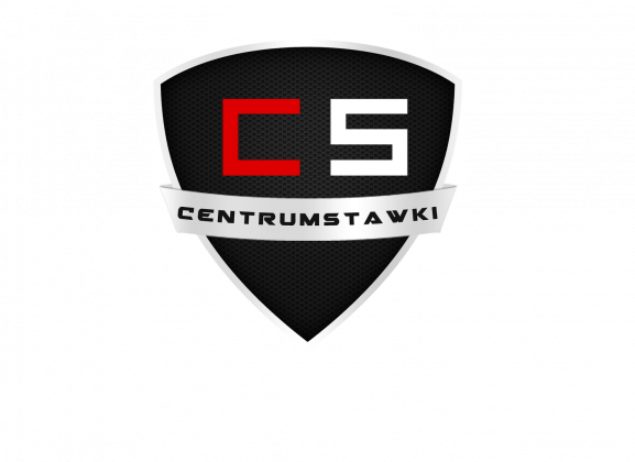 Koszulka klanowa