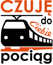 Czuję do Ciebie pociąg