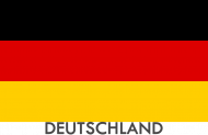 Koszulka z flagą Niemiec.
