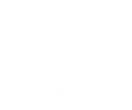 I look better naked