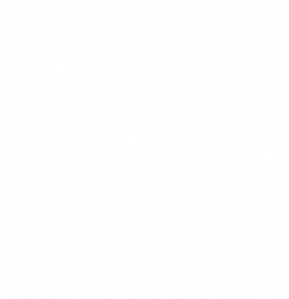 zosia samosia xddd