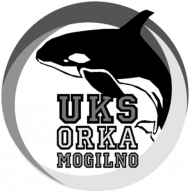 #UKS_OM#3.1