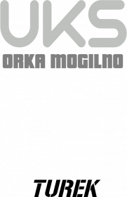 #UKS_OM#3.1
