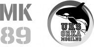 #UKS_OM#1