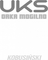 #UKS_OM#1