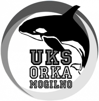 #UKS_OM#3.1