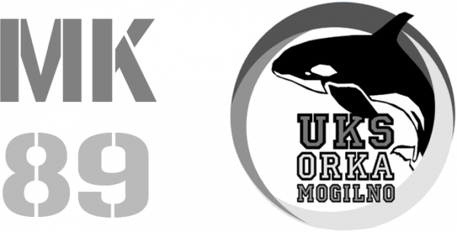 #UKS_OM#1