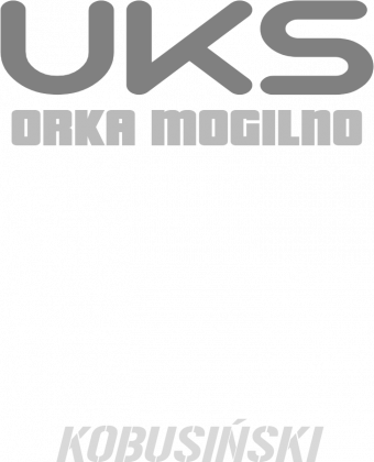 #UKS_OM#1