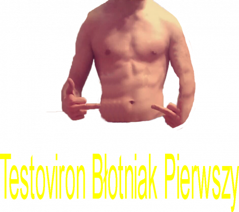 jdjd