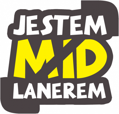 Jestem MIDLANEREM