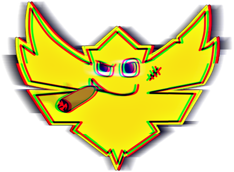 Nowe logo BM