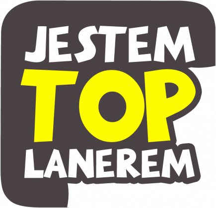 Jestem TOPLANEREM