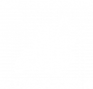 Prawo jazdy - achievement unlocked